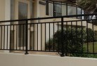 Oaks Estatealuminium-railings-12.jpg; ?>