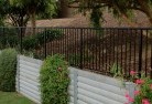 Oaks Estatealuminium-railings-148.jpg; ?>