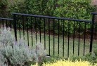 Oaks Estatealuminium-railings-150.jpg; ?>