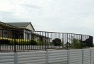 Oaks Estatealuminium-railings-151.jpg; ?>