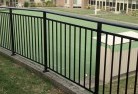 Oaks Estatealuminium-railings-158.jpg; ?>