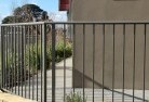 Oaks Estatealuminium-railings-192.jpg; ?>