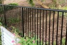Oaks Estatealuminium-railings-61.jpg; ?>
