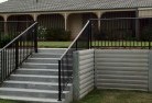 Oaks Estatealuminium-railings-65.jpg; ?>