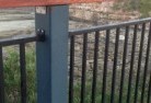 Oaks Estatealuminium-railings-6.jpg; ?>