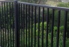Oaks Estatealuminium-railings-7.jpg; ?>