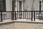 Oaks Estatealuminium-railings-93.jpg; ?>